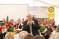 2012.05.06_09.52.56