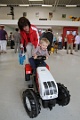 2012.05.06_10.43.13_01
