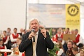 2012.05.06_09.52.58_01