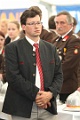 2012.05.06_10.07.53