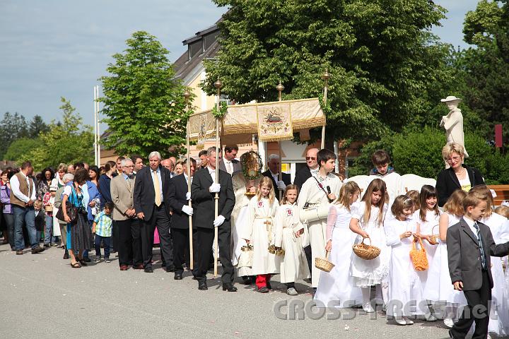 2012.06.07_09.33.47.jpg