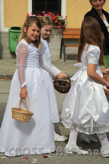 2012.06.07_09.35.34.jpg