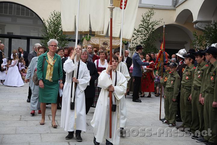2012.06.07_10.30.34.jpg