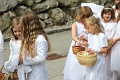 2012.06.07_09.55.41