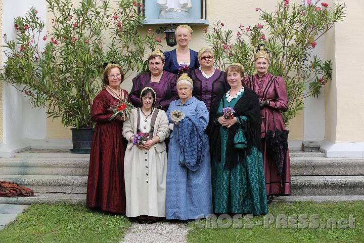 2012.09.30_10.29.52_01.jpg