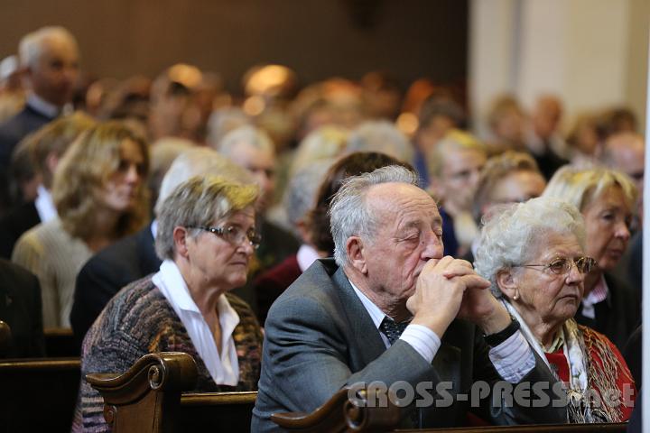 2012.09.30_09.18.36.jpg