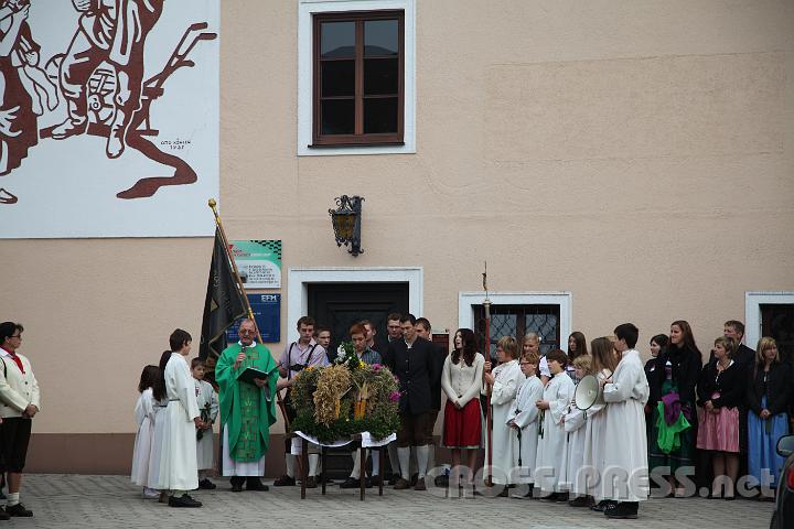 2012.09.30_08.50.51.jpg