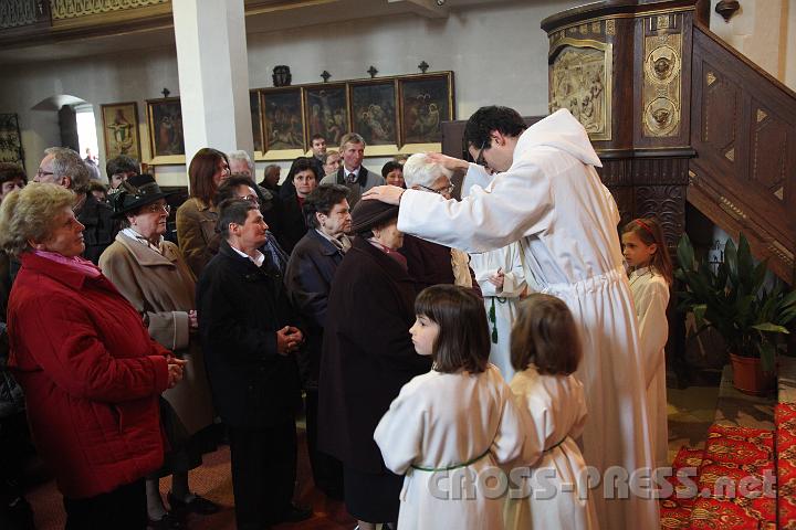 2012.11.04_10.04.56.jpg