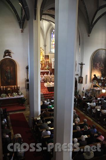 2013.06.30_09.08.26.jpg