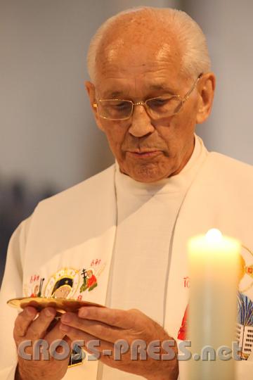 2013.06.30_09.42.31.jpg