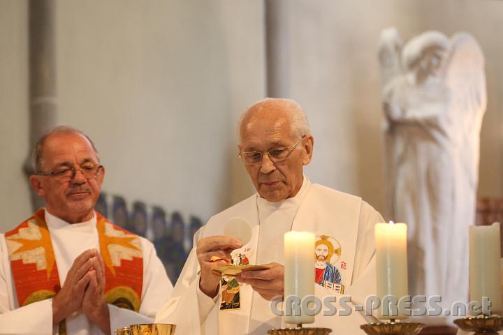 2013.06.30_09.46.21.jpg