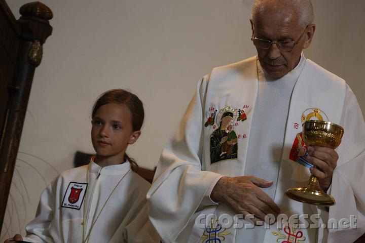 2013.06.30_09.47.55.jpg