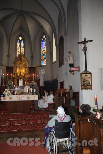 2013.06.30_10.04.20.jpg