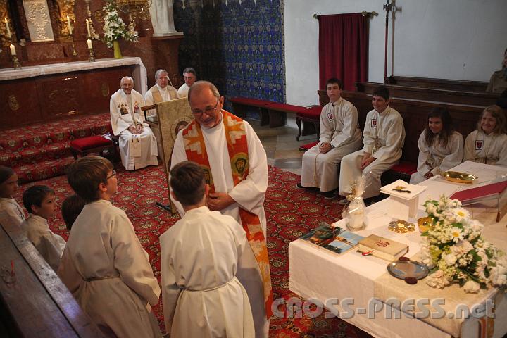 2013.06.30_10.16.06.jpg