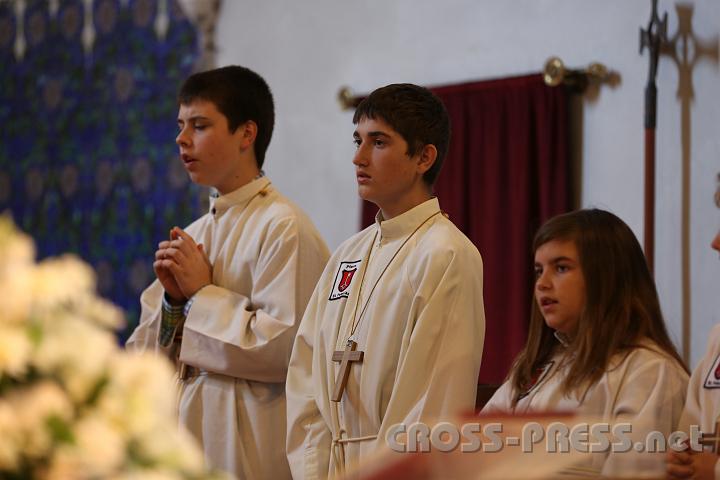 2013.06.30_10.27.40.jpg