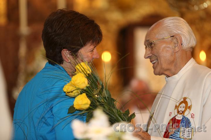 2013.06.30_10.06.37.jpg
