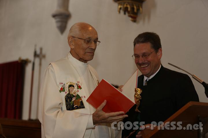 2013.06.30_10.10.52.jpg