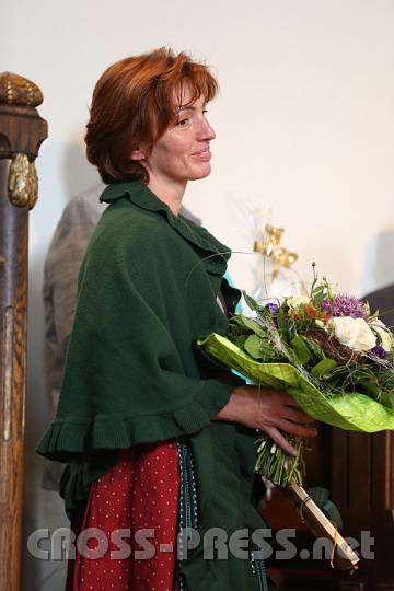 2013.06.30_10.15.06.jpg