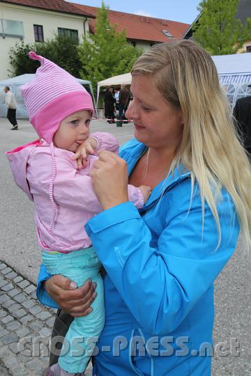 2013.06.30_10.43.10.jpg