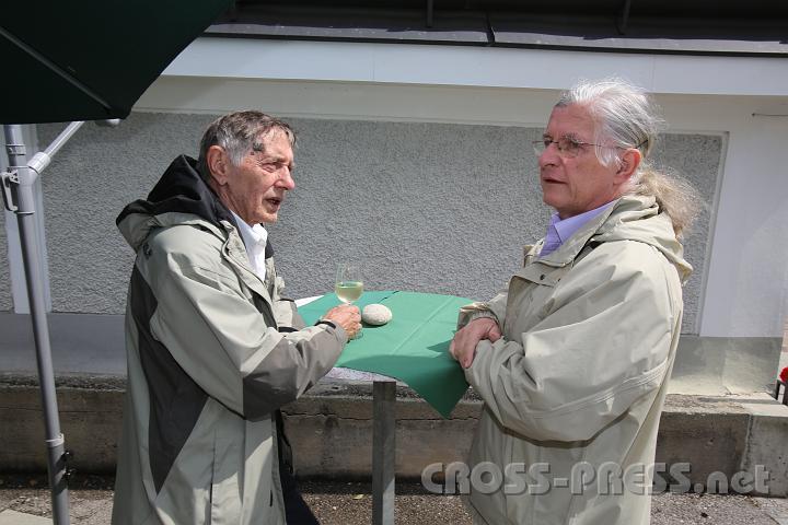2013.06.30_10.43.59.jpg