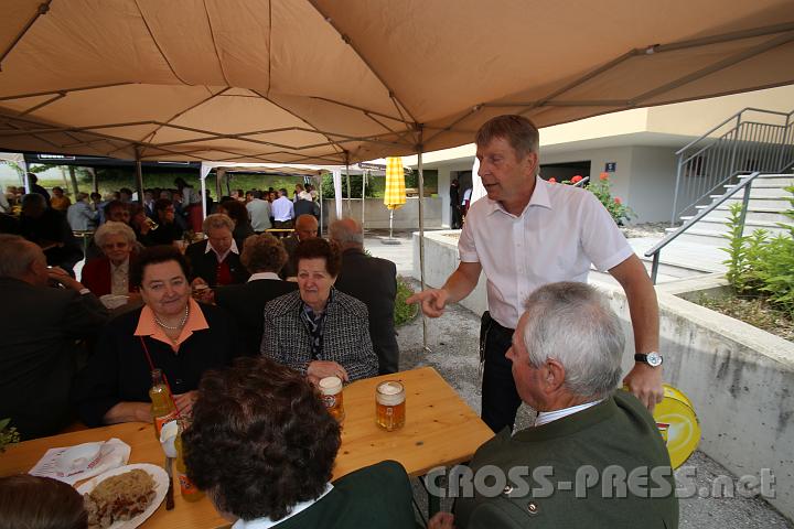 2013.06.30_10.44.33.jpg