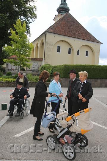 2013.06.30_10.44.59.jpg