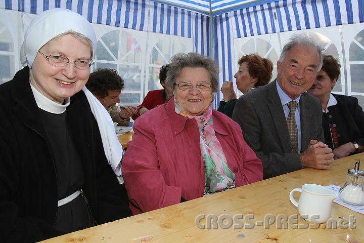 2013.06.30_10.50.34.jpg