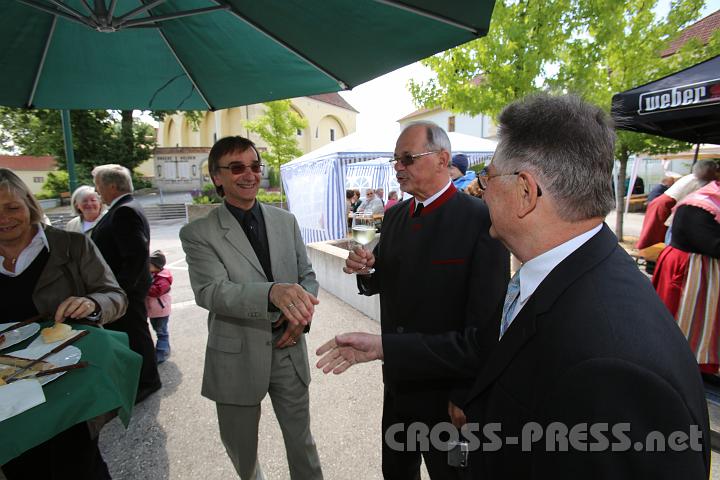 2013.06.30_10.54.07.jpg