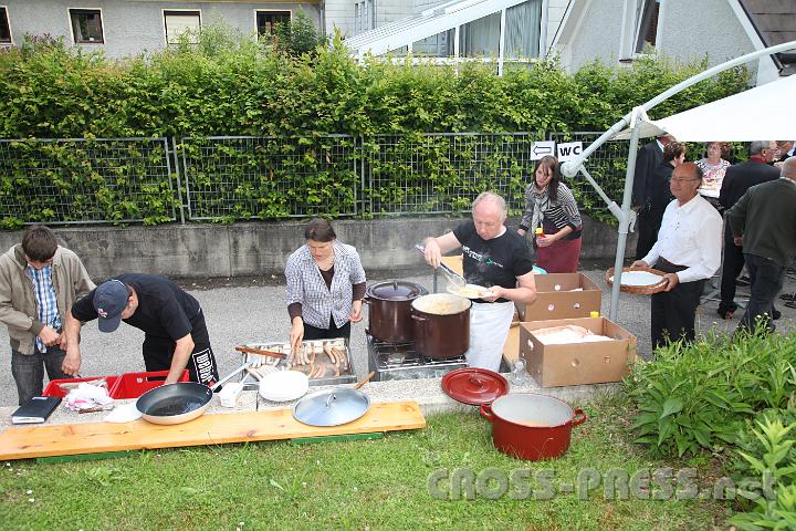 2013.06.30_10.58.52.jpg