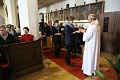 2013.06.30_09.51.28