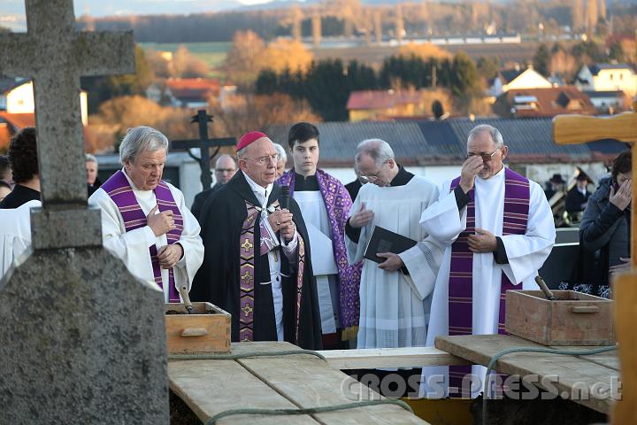 2013.12.23_15.39.46.jpg