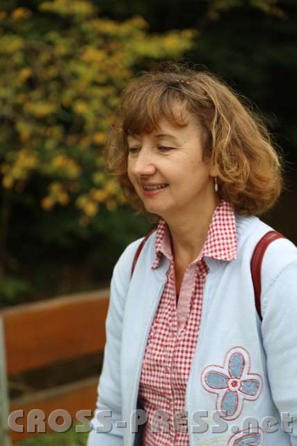 2014.10.05_13.40.42.jpg