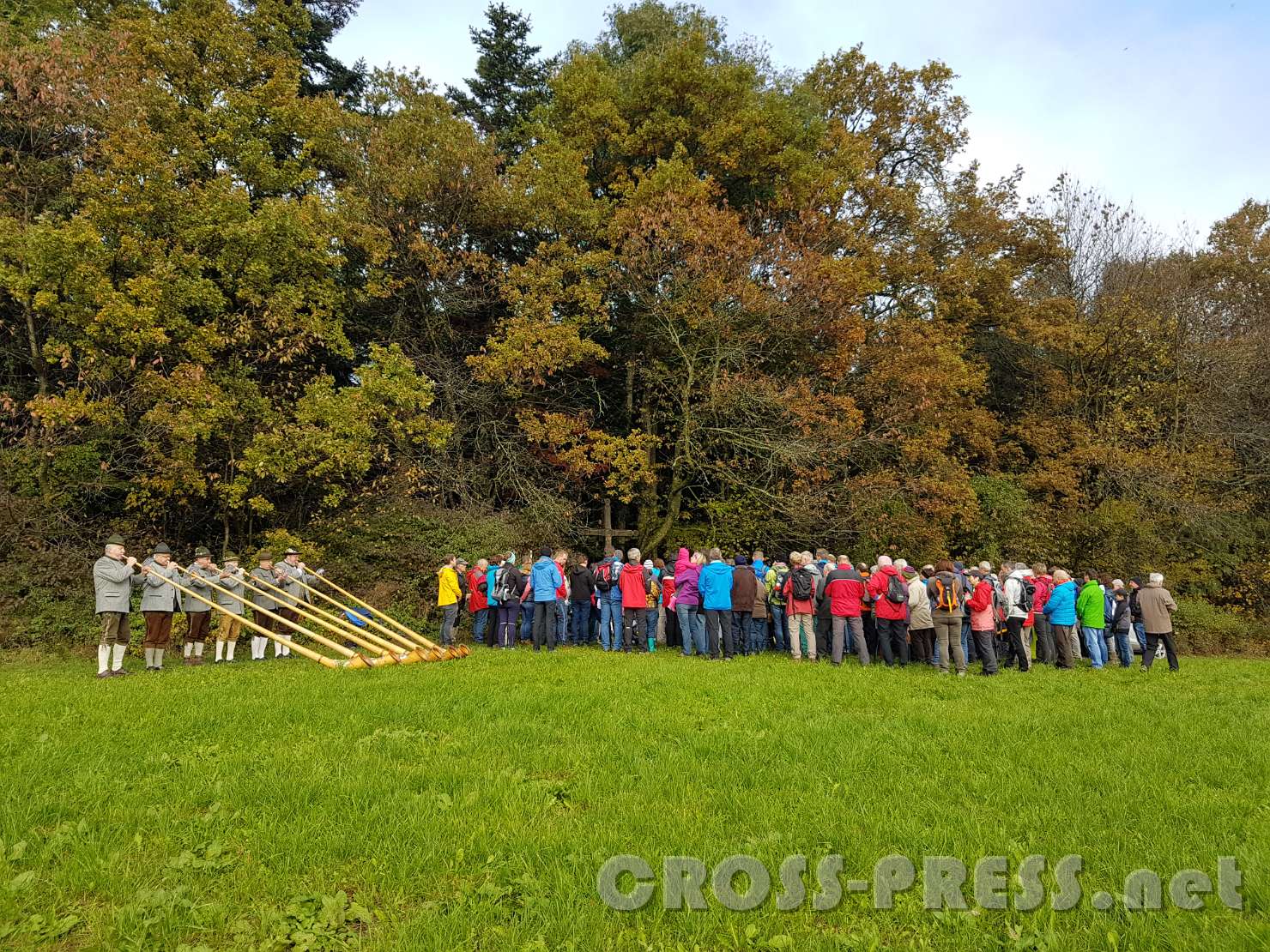 2016.10.26_11.10.30.jpg