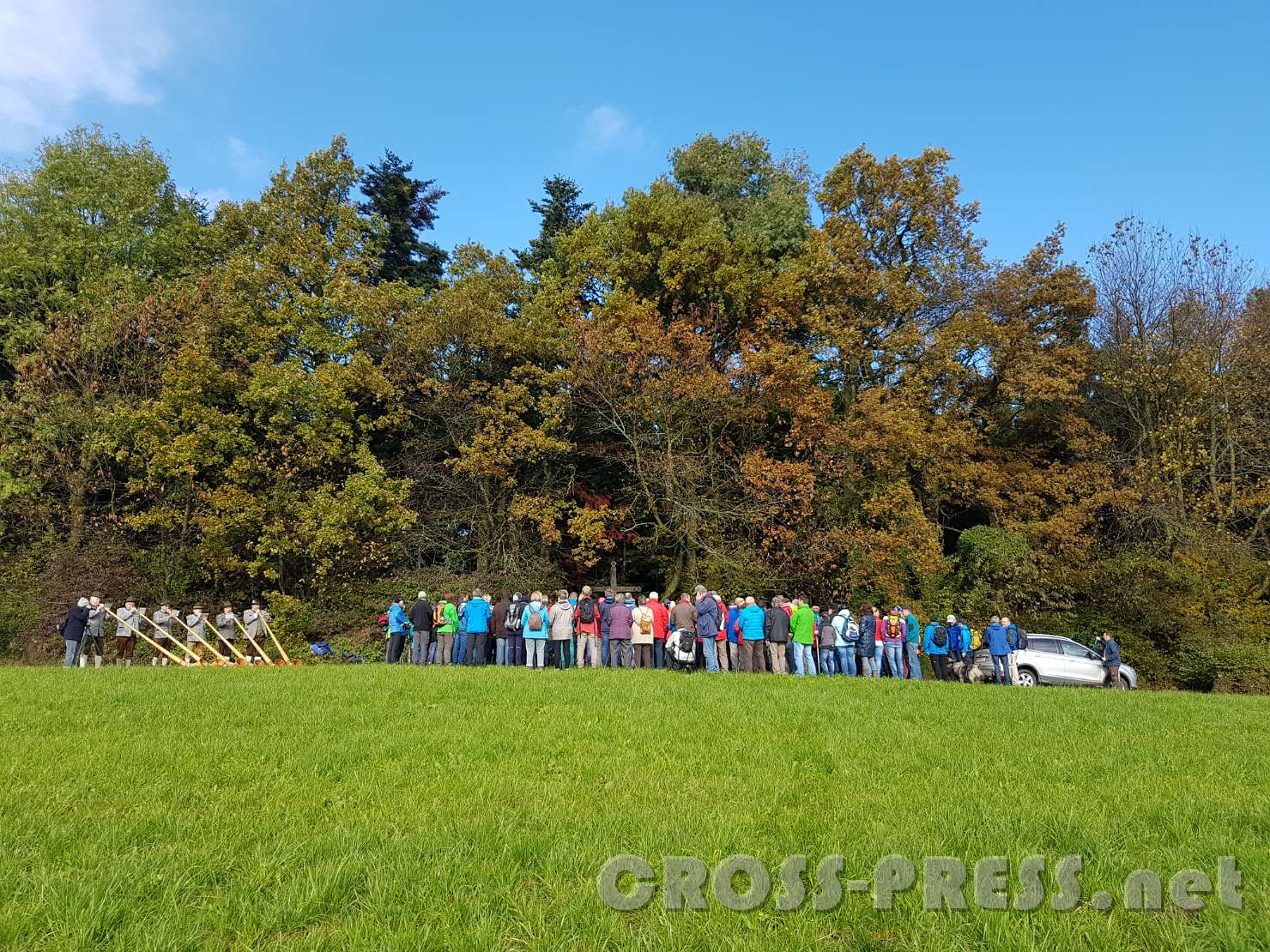2016.10.26_11.00.42.jpg