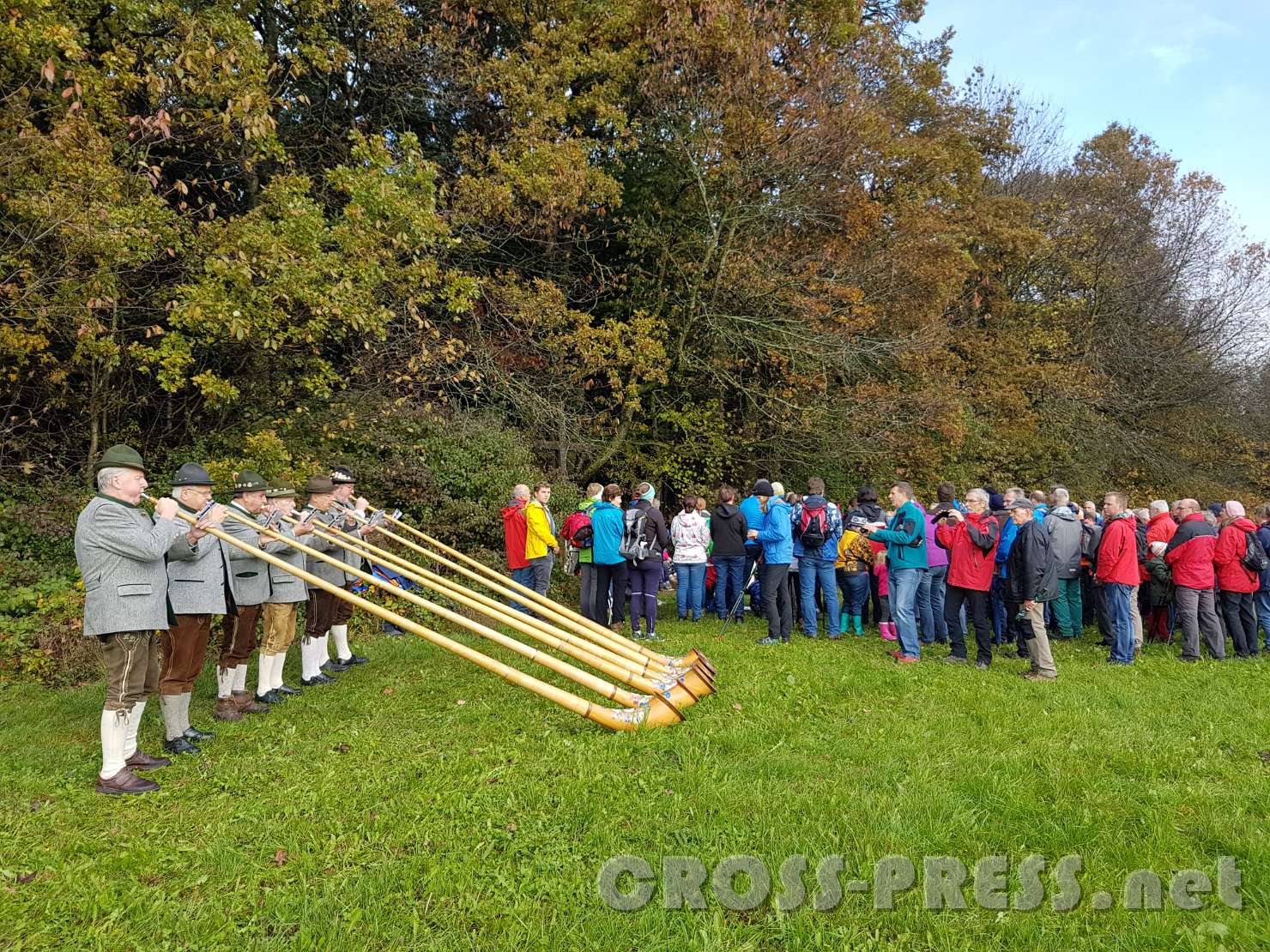 2016.10.26_11.09.50.jpg