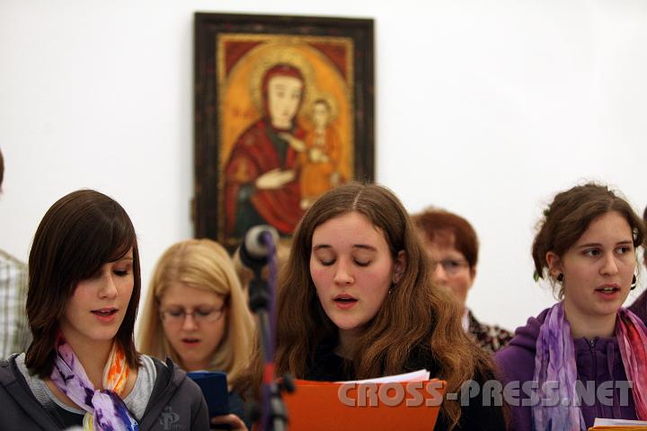 2009.11.29_16.12.26.jpg