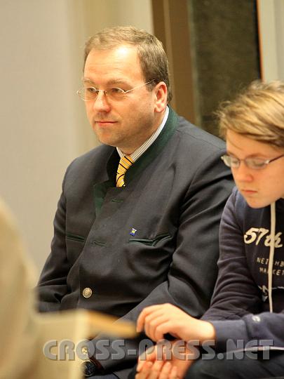 2009.11.29_17.21.14.jpg