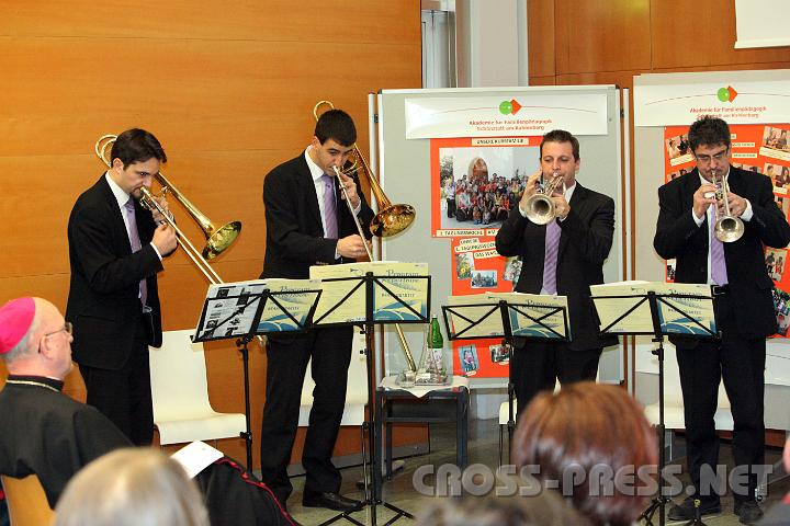2009.11.29_15.01.38.jpg
