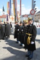 2012.04.09_11.21.34
