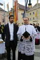 2012.04.09_12.12.56