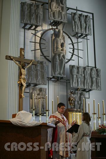 2008.04.27_08.38.18.JPG