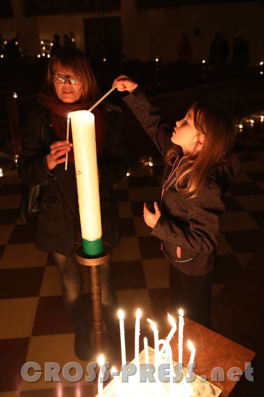 2017.10.31_21.37.36.jpg