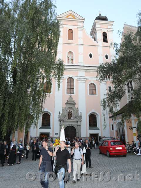 2016.09.08_19.28.29.JPG