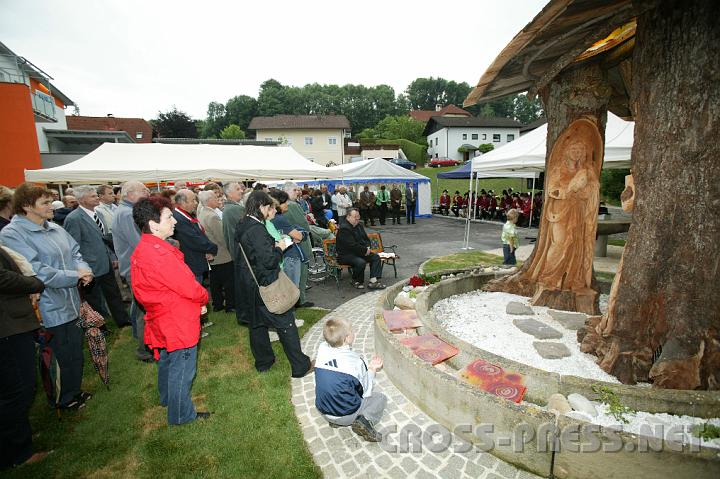 2008.06.05_17.55.24.JPG