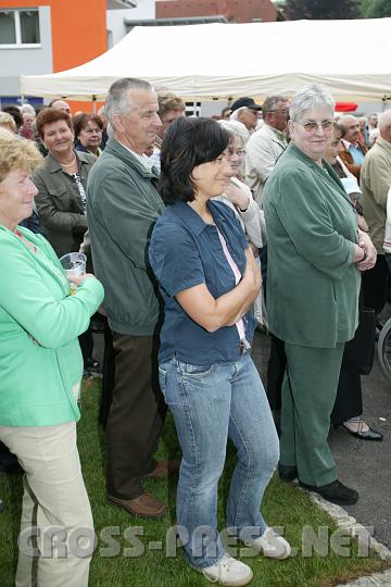 2008.06.05_18.00.10.JPG