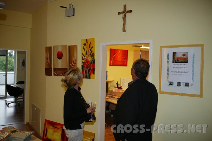 2008.06.05_18.16.44.JPG - "Wo der Herr das Haus htet ..."