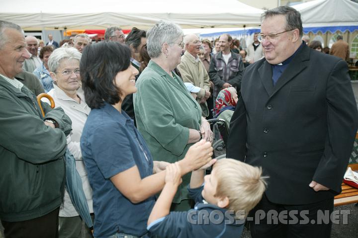 2008.06.05_18.17.53.JPG