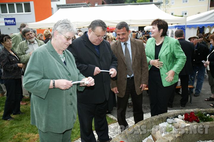 2008.06.05_18.24.54.JPG