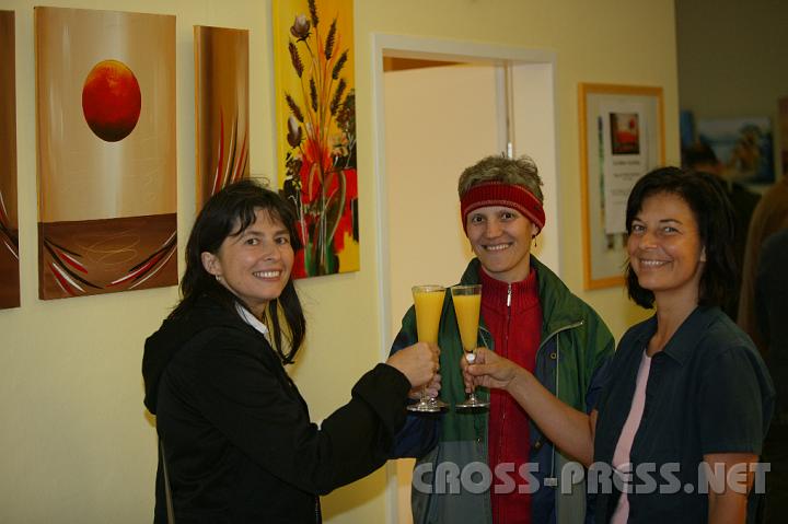 2008.06.05_18.56.17.JPG