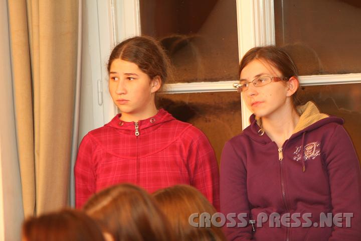2010.11.27_21.22.07.jpg